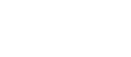 方舟海外仓